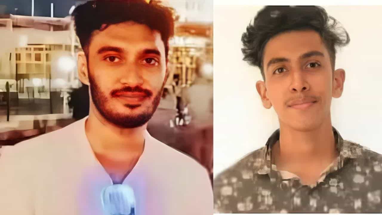 Kollam Febin Murder: അച്ഛനെ പോലെ പൊലീസാകാൻ ആഗ്രഹം, പരീക്ഷ പാസായി; പക്ഷേ പെൺകുട്ടി വിവാഹത്തിൽ നിന്ന് പിന്മാറി,തേജസ് മാനസികമായി തകർന്നു