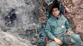 Karnataka Movie Ticket Price: സിനിമാ പ്രേമികൾക്ക് ആശ്വാസം! ടിക്കറ്റിന് 200 രൂപ, മൾട്ടിപ്ലക്‌സിനും ബാധകം; പ്രഖ്യാപനവുമായി കർണാടക