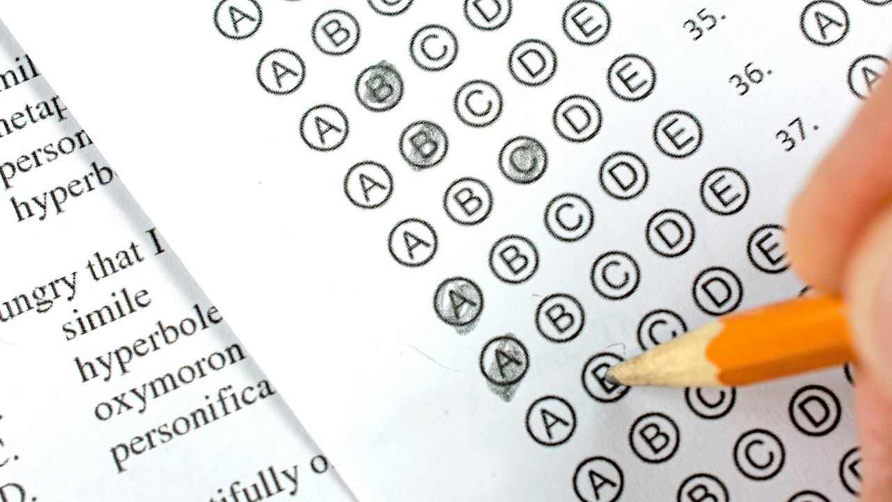 Gate Exam Results 2025: ഗേറ്റ് പരീക്ഷ 2025; ഫലം മാർച്ച് 19ന് പുറത്തുവരും