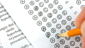 GATE 2026: ഗേറ്റ് 2026 രജിസ്‌ട്രേഷൻ ആരംഭിച്ചു; എങ്ങനെ അപേക്ഷിക്കാം?