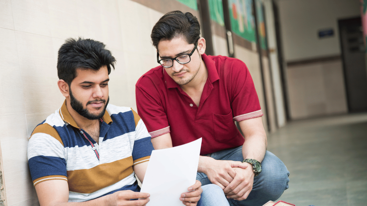 Gate 2025 Result: ഗേറ്റ് 2025 ഫലം പ്രസിദ്ധീകരിച്ചു; പരിശോധിക്കേണ്ടത് ഇങ്ങനെ