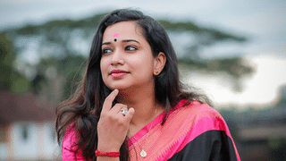 L2 Empuraan: ലൈക്കയും ആശിർവാദും തമ്മിൽ തർക്കം; എമ്പുരാൻ റിലീസ് അനിശ്ചിതത്വത്തിലെന്ന് അഭ്യൂഹം