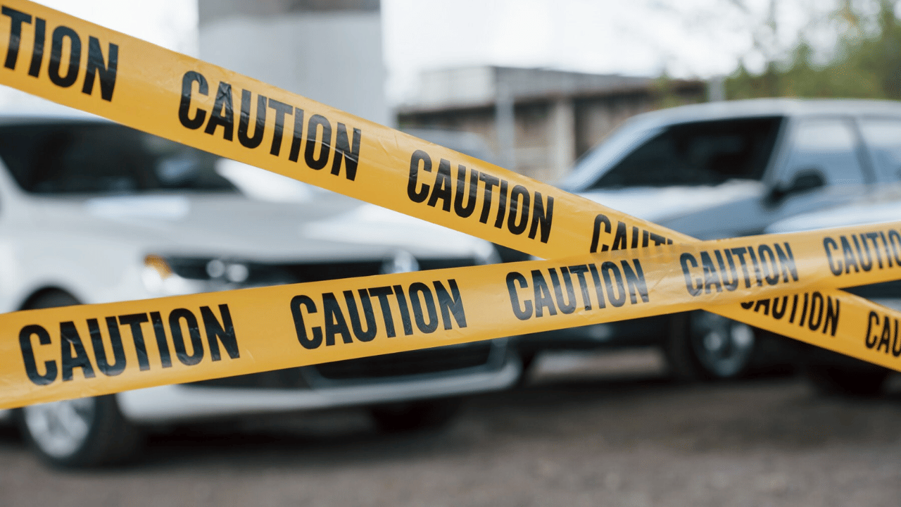 Crime News: രണ്ടാം വിവാഹം എതിർത്തു; മകനെ വെടിവെച്ച് കൊന്ന് 76കാരനായ പിതാവ്