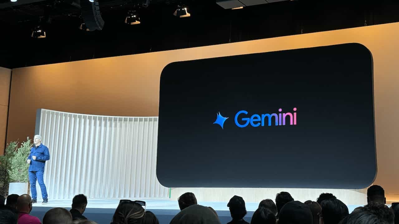 Gemini AI: ഇനി ജെമിനിയ്ക്ക് വിഡിയോയും വഴങ്ങും; പുതിയ ഫീച്ചർ അവതരിപ്പിക്കാനൊരുങ്ങി ഗൂഗിൾ