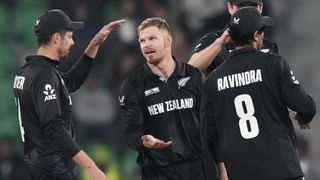 IPL 2025: ആ മുൾക്കിരീടം ഇനി വേണ്ട; ഡൽഹി ക്യാപിറ്റൽസിൻ്റെ ക്യാപ്റ്റൻ സ്ഥാനം നിരസിച്ച് കെഎൽ രാഹുൽ