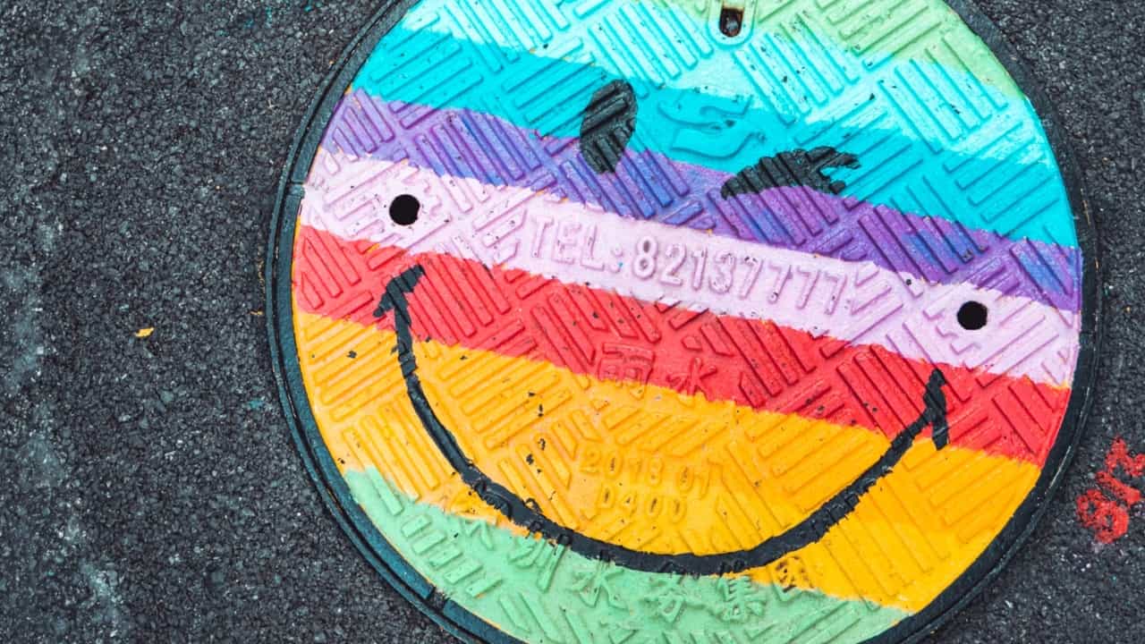 Global Happiness Report: സന്തുഷ്ട രാജ്യങ്ങളുടെ പട്ടിക; ഇന്ത്യ 118 ആം സ്ഥാനത്ത്; ഒന്നാമത് ഫിൻലൻഡ്