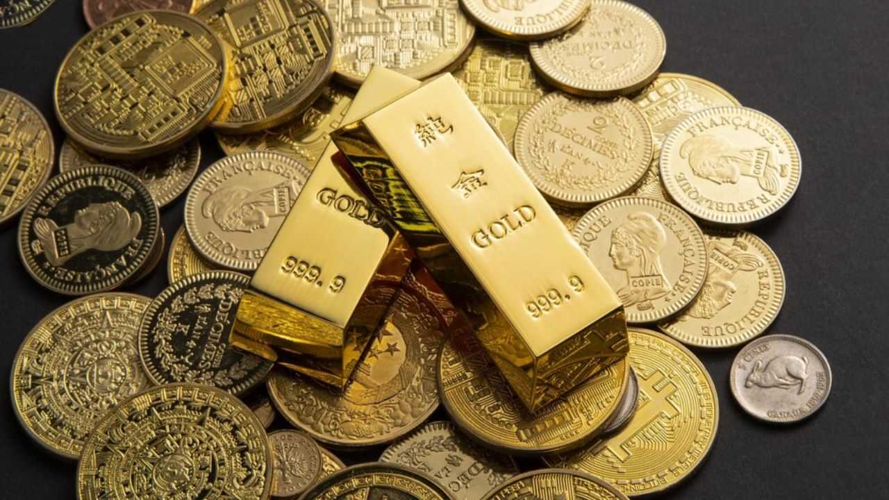 Gold Loan: സ്വര്‍ണം വീട്ടില്‍ വെച്ചിട്ടെന്തിന്! കാര്യമുണ്ട് പക്ഷെ ബാങ്കില്‍ വെക്കും മുമ്പ് ഇവ അറിഞ്ഞിരിക്കാം