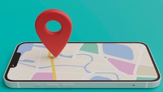 Tiger Dies: ഇടുക്കിയിലെ ​ഗ്രാമ്പിയിൽ നിന്നും പിടികൂടിയ കടുവ വനപാലകസംഘത്തിന്റെ വെടിയേറ്റ് ചത്തു