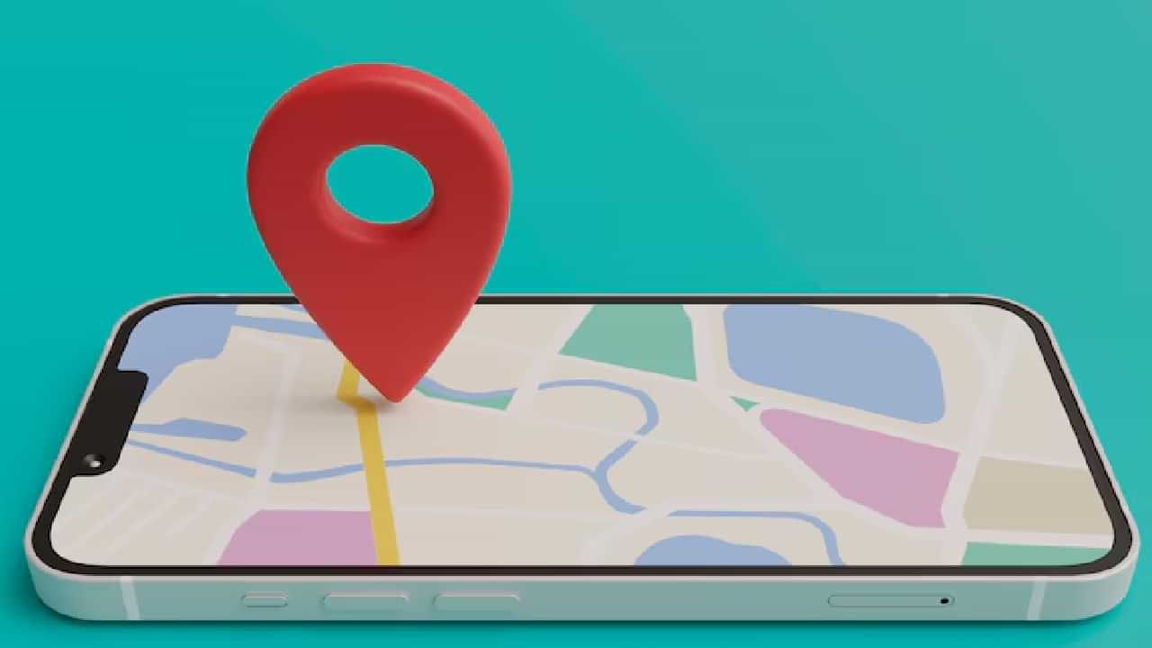 Thiruvilwamala Car Accident: ഗൂഗിള്‍ മാപ്പ് പണിപറ്റിച്ചു! തിരുവില്വാമലയില്‍ അഞ്ചംഗ കുടുംബം സഞ്ചരിച്ച കാര്‍ പുഴയില്‍ വീണു