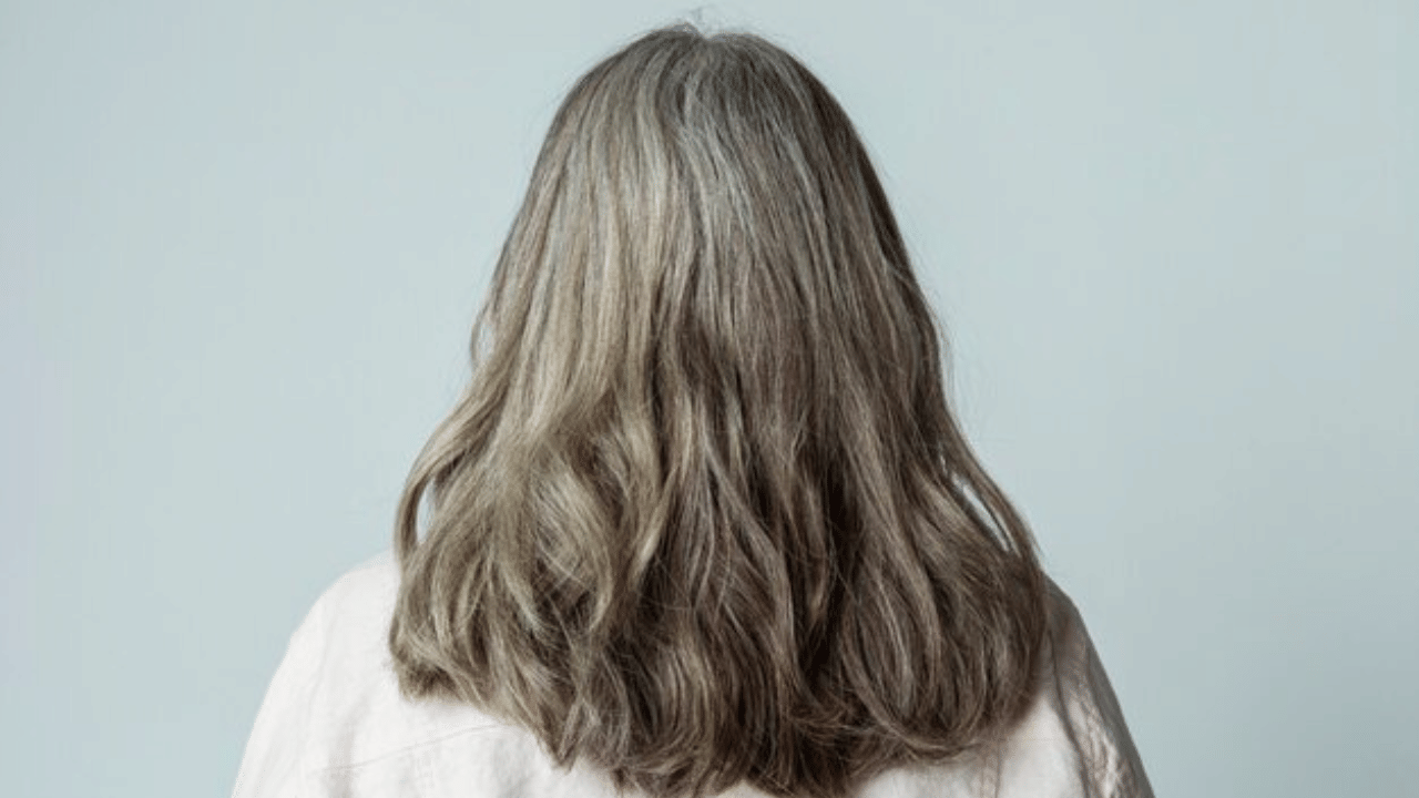 ഇപ്പോൾ 20-കളിലും 30-കളിലും തന്നെ പലരുടെയും മുടി നരയ്ക്കുന്നതായി കാണാറുണ്ട്. ഇത് ആത്മവിശ്വാസം വരെ നഷ്ടപെടുത്തുന്ന ഒന്നാണ്. പ്രായമാകുന്തോറും, സ്വാഭാവികമായും നരച്ച മുടി നമുക്ക് കാണാൻ കഴിയും, എന്നാൽ നമ്മുടെ ജീവിതശൈലിയും ചുറ്റുമുള്ള വായുവിന്റെ ഗുണനിലവാരവും കാരണം, മുടി നരയ്ക്കുന്നത് നേരത്തെയാകാറുണ്ട്.