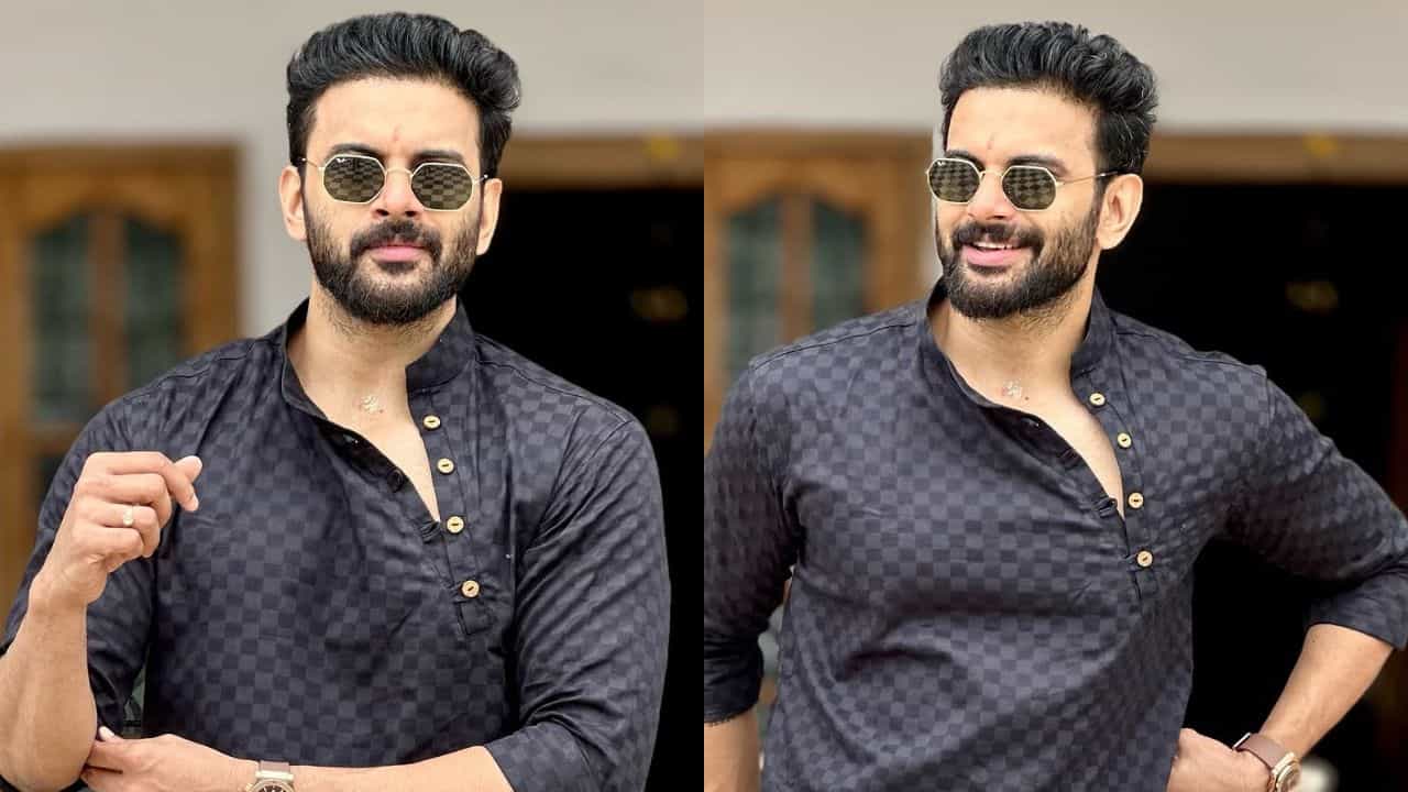 Hemanth Menon: എന്നെ ഫാസില്‍ സാര്‍ വെറുതെ സിനിമയിലേക്ക് കൊണ്ടുവന്നതല്ല, അത് പ്രൂവ് ചെയ്യണമെന്ന് തോന്നി: ഹേമന്ത് മേനോന്‍