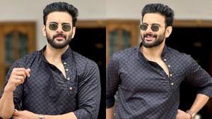 Hemanth Menon: എന്നെ ഫാസില് സാര് വെറുതെ സിനിമയിലേക്ക് കൊണ്ടുവന്നതല്ല, അത് പ്രൂവ് ചെയ്യണമെന്ന് തോന്നി: ഹേമന്ത് മേനോന് Hemanth Menon: എന്നെ ഫാസില് സാര് വെറുതെ സിനിമയിലേക്ക് കൊണ്ടുവന്നതല്ല, അത് പ്രൂവ് ചെയ്യണമെന്ന് തോന്നി: ഹേമന്ത് മേനോന്
