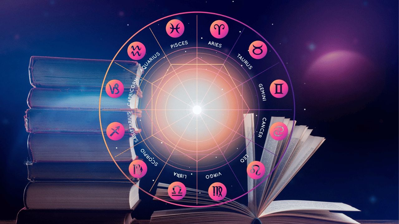 Todays Horoscope: ഇന്ന് സാമ്പത്തിക പുരോഗതി, ആരോഗ്യം എന്നിവ കാണുന്നു; ഇന്നത്തെ സമ്പൂർണ രാശിഫലം ഇതാ Todays Horoscope: ഇന്ന് സാമ്പത്തിക പുരോഗതി, ആരോഗ്യം എന്നിവ കാണുന്നു; ഇന്നത്തെ സമ്പൂർണ രാശിഫലം ഇതാ