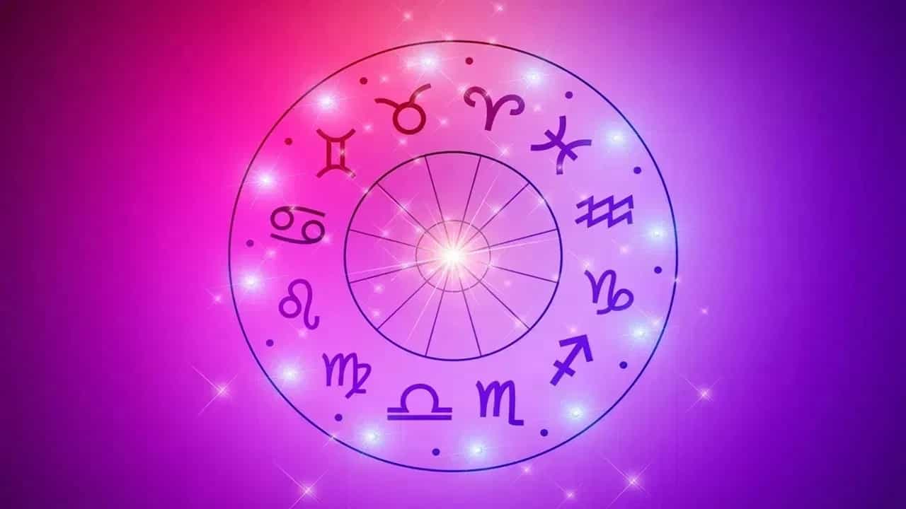 Today’s Horoscope : യാത്രാപരാജയം, സ്വസ്ഥതക്കുറവ്; ഈ നാളുകാര്‍ക്ക് ഇന്ന് ആശങ്കയുടേതോ? രാശിഫലം നോക്കാം