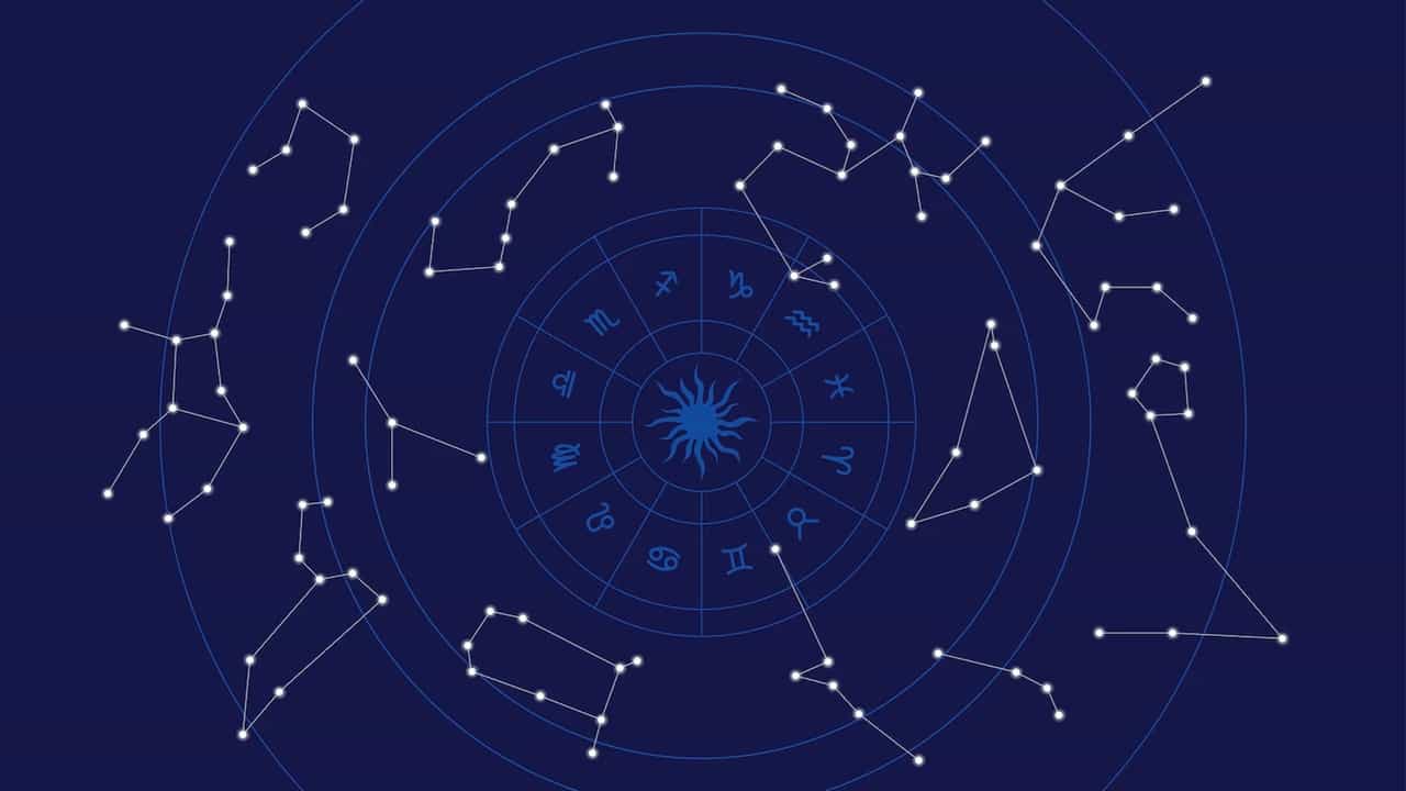 Today’s Horoscope : അലച്ചില്‍, അപകടഭീതി, ആകെ മൊത്തം പ്രശ്‌നം ! ഇന്ന് ഈ നാളുകാര്‍ കരുതണം; രാശിഫലം അറിയാം