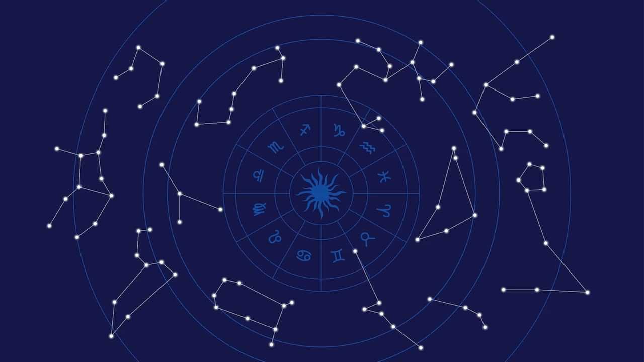 Today’s Horoscope : അലച്ചില്‍, അപകടഭീതി, ആകെ മൊത്തം പ്രശ്‌നം ! ഇന്ന് ഈ നാളുകാര്‍ കരുതണം; രാശിഫലം അറിയാം