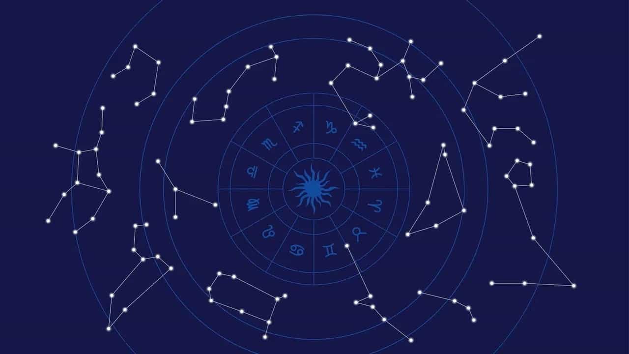 Today’s Horoscope : സല്‍ക്കാരയോഗം, ഇഷ്ടഭക്ഷണസമൃദ്ധി; ഇന്നത്തെ ദിവസം ഈ നാളുകാരുടേത്; രാശിഫലം നോക്കാം