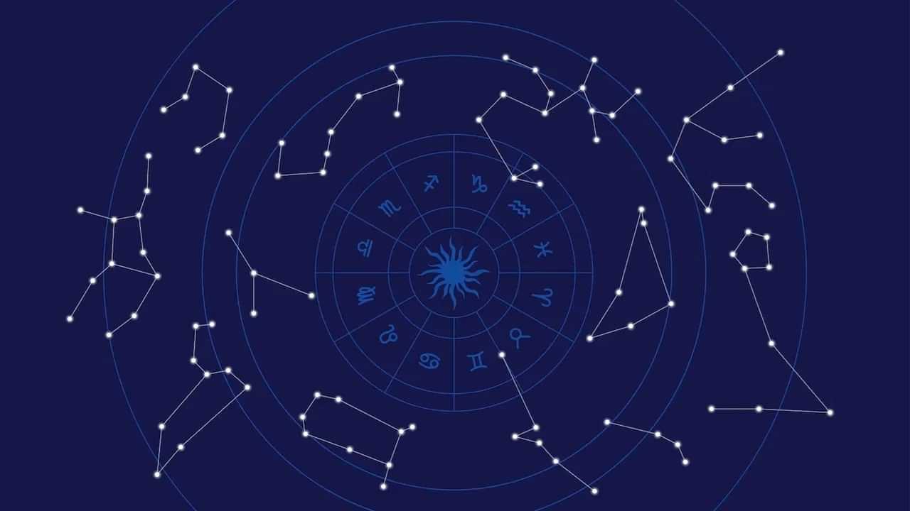 Today’s Horoscope : സല്‍ക്കാരയോഗം, ഇഷ്ടഭക്ഷണസമൃദ്ധി; ഇന്നത്തെ ദിവസം ഈ നാളുകാരുടേത്; രാശിഫലം നോക്കാം