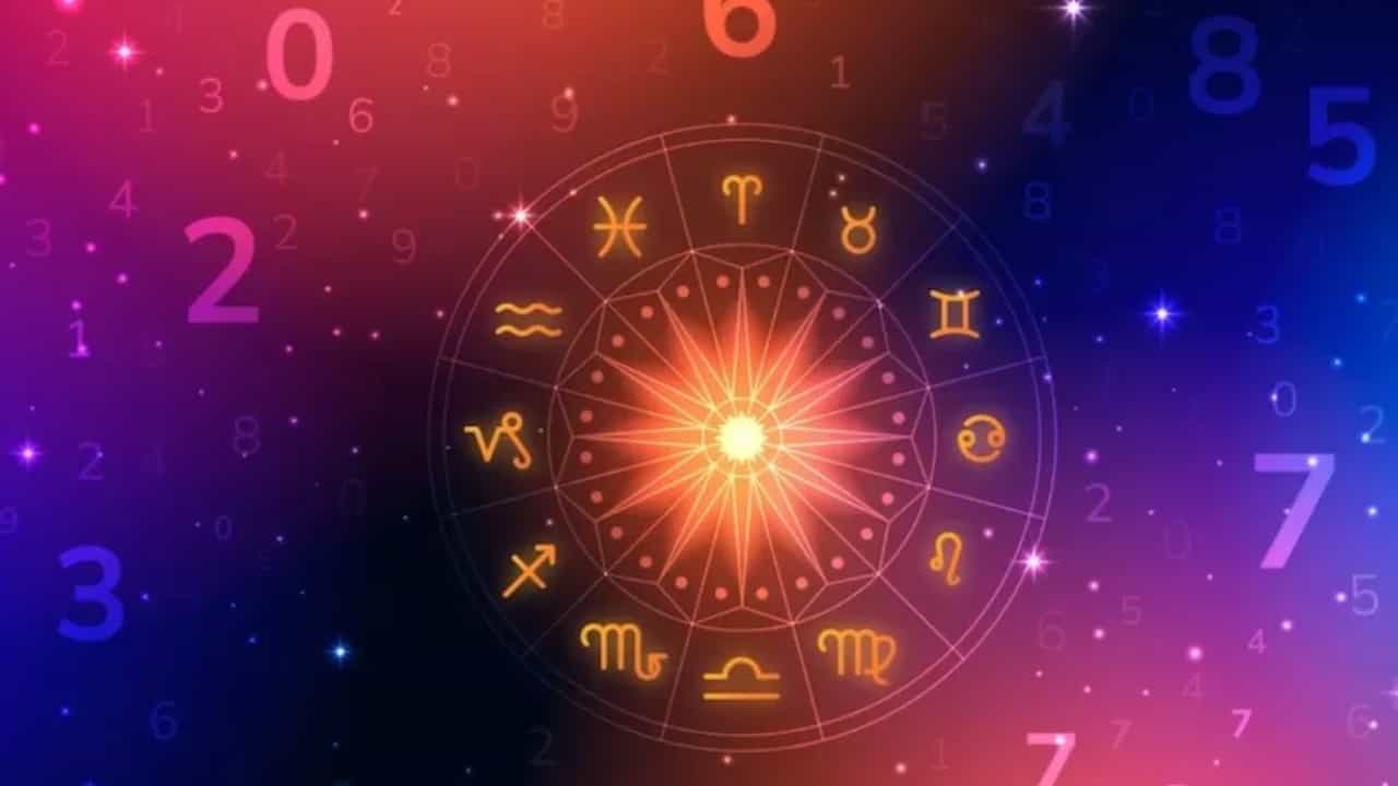 Horoscope Malayalam: രാജയോഗം: വ്യാഴ, ശുക്ര സംക്രമണം, ഇവർക്കെല്ലാം നേട്ടങ്ങളുടെ ഘോഷയാത്ര