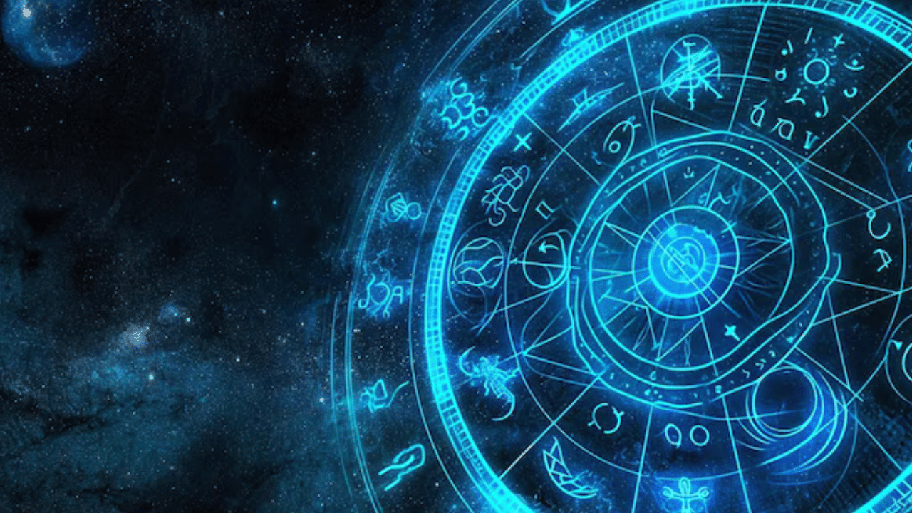 Today Horoscope: തൊഴില്‍രംഗത്ത് പുരോഗതി; മത്സരപരീക്ഷകളില്‍ വിജയിക്കും; ഇന്നത്തെ രാശിഫലം