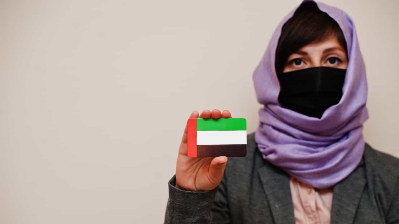 UAE Tourist Permit: ഇന്ത്യക്കാർക്കുള്ള യുഎഇ ടൂറിസ്റ്റ് പെർമിറ്റ് എങ്ങനെ എടുക്കാം?; അറിയേണ്ടതെല്ലാം