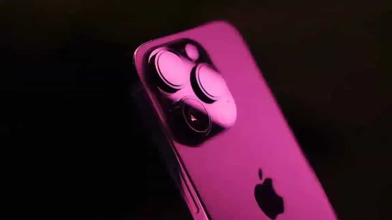 I Phone 15 Offers : ഐഫോൺ -15-ന് വൻ കിഴിവ് ; ചിന്തിക്കാൻ പോലുമാവാത്ത വില, വാങ്ങേണ്ട പ്ലാറ്റ് ഫോം ഇവിടെ I Phone 15 Offers : ഐഫോൺ -15-ന് വൻ കിഴിവ് ; ചിന്തിക്കാൻ പോലുമാവാത്ത വില, വാങ്ങേണ്ട പ്ലാറ്റ് ഫോം ഇവിടെ