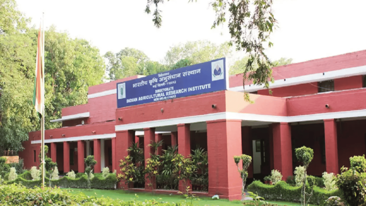 IARI Recruitment 2025: പരീക്ഷയില്ലാതെ 67,000 രൂപ വരെ ശമ്പളത്തോടെ ജോലി നേടാം; കേന്ദ്ര സർക്കാർ സ്ഥാപനത്തിൽ ഒഴിവുകൾ