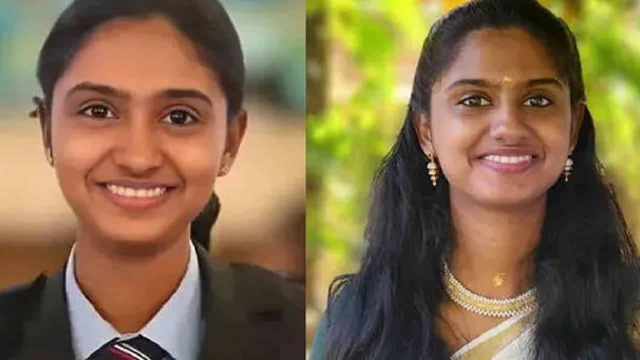 IB Officer Death: കഴിക്കാൻ വാങ്ങിയിട്ട് റൂമിലേക്ക് പോകുന്നെന്ന് പറഞ്ഞു, പിന്നെ അറിഞ്ഞത് മരണവാർത്ത’: മേഘയുടെ മരണത്തിൽ പിതാവ്