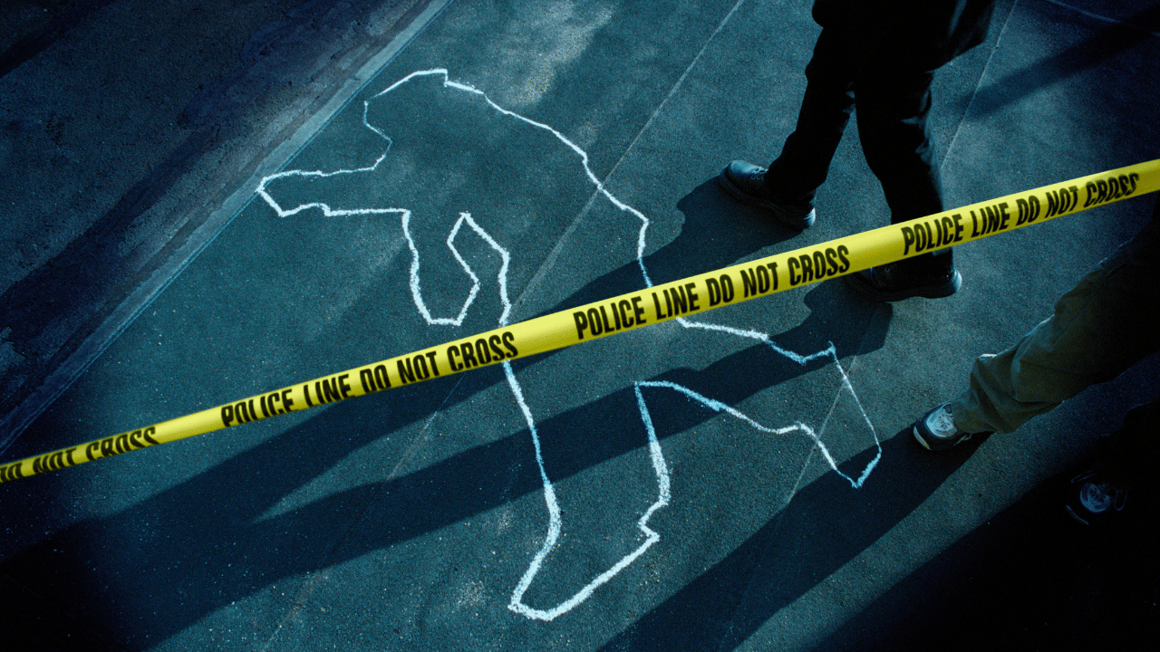 Husband Kills Wife in Idukki: ഒരുമിച്ചിരുന്ന് മദ്യപിക്കുന്നതിനിടെ തർക്കം; നെടുങ്കണ്ടത്ത് ഭാര്യയെ കൊലപ്പെടുത്തിയ ഭർത്താവ് പിടിയിൽ