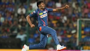 IPL 2025: മായങ്ക് യാദവ് മാച്ച് ഫിറ്റല്ലെന്ന് പറയാൻ എൻസിഎയോട് ലഖ്നൗ മാനേജ്മെൻ്റ് ആവശ്യപ്പെട്ടെന്ന് റിപ്പോർട്ടുകൾ; വിവാദം പുകയുന്നു IPL 2025: മായങ്ക് യാദവ് മാച്ച് ഫിറ്റല്ലെന്ന് പറയാൻ എൻസിഎയോട് ലഖ്നൗ മാനേജ്മെൻ്റ് ആവശ്യപ്പെട്ടെന്ന് റിപ്പോർട്ടുകൾ; വിവാദം പുകയുന്നു