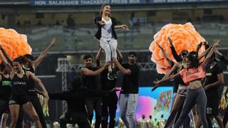 IPL 2025: സൽമാൻ ഖാൻ, ജാൻവി കപൂർ, വരുൺ ധവാൻ, കത്രീന കെയ്ഫ്; ഇത്തവണ ഐപിഎൽ ഉദ്ഘാടന മഹാമഹം തകർക്കും