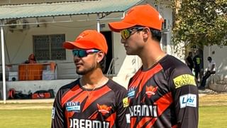 IPL 2025: ചെന്നൈക്കെതിരെ മുംബൈയെ നയിക്കുക രോഹിത് ശർമ്മയല്ല; ക്യാപ്റ്റനാരെന്നറിയിച്ച് ഹാർദിക് പാണ്ഡ്യ