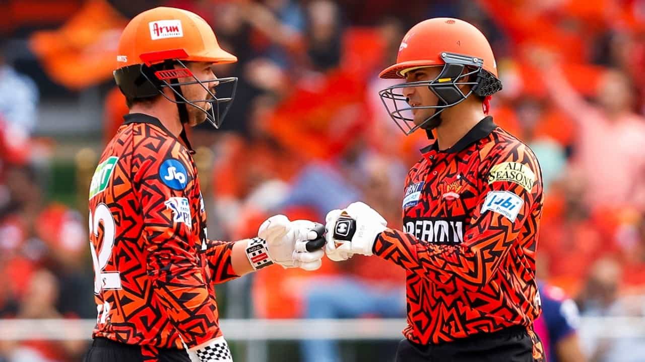 IPL 2025: ഈ കളി സൺറൈസേഴ്സ് 300 അടിയ്ക്കുമോ?; ഇന്നത്തെ ഇര ലഖ്നൗ സൂപ്പർ ജയൻ്റ്സ്