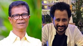 Painkili OTT : അമ്പാൻ്റെ ‘പൈങ്കിളി’ ഒടിടിയിലേക്ക്; എപ്പോൾ എവിടെ കാണാം?