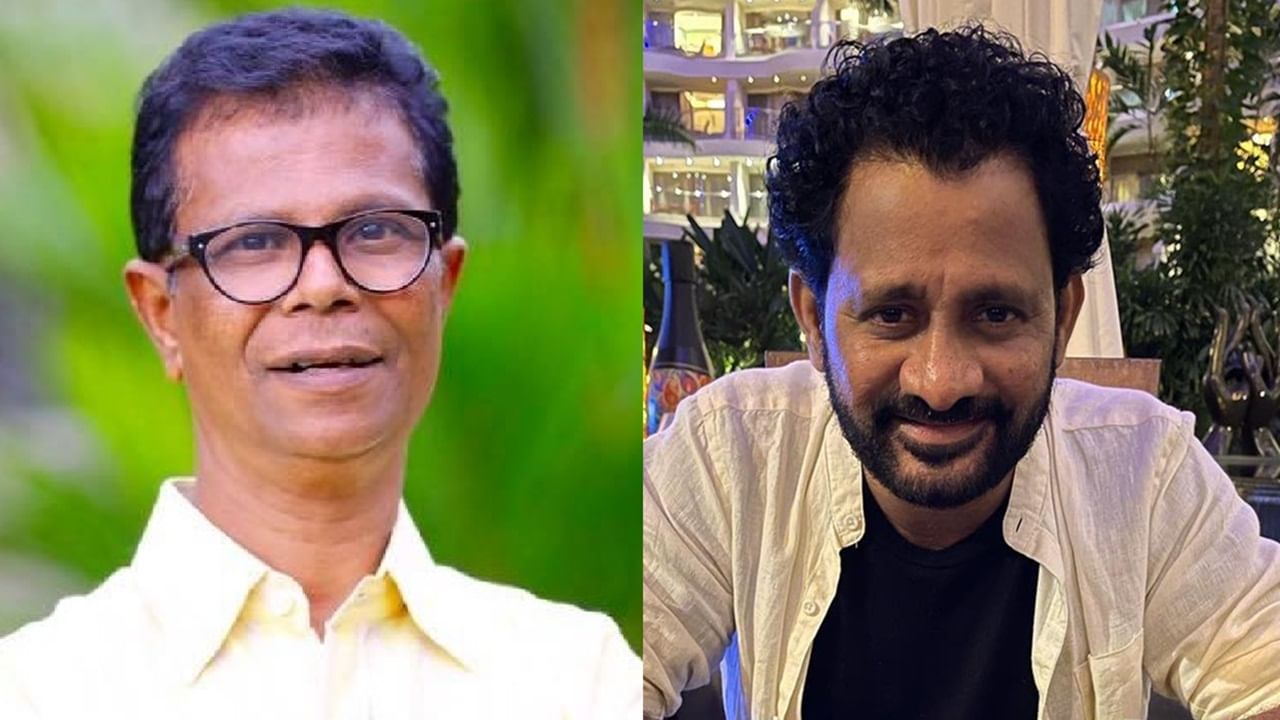 Resul Pookutty: ‘വാനിറ്റിയില്‍ ഇരിക്കില്ല, ആഹാരം കഴിക്കുന്നത് ലൈറ്റ് ബോയ്‌സിന് ഒപ്പം, ഇന്ദ്രന്‍സാണ് ഏറ്റവും വലിയ പാഠം’