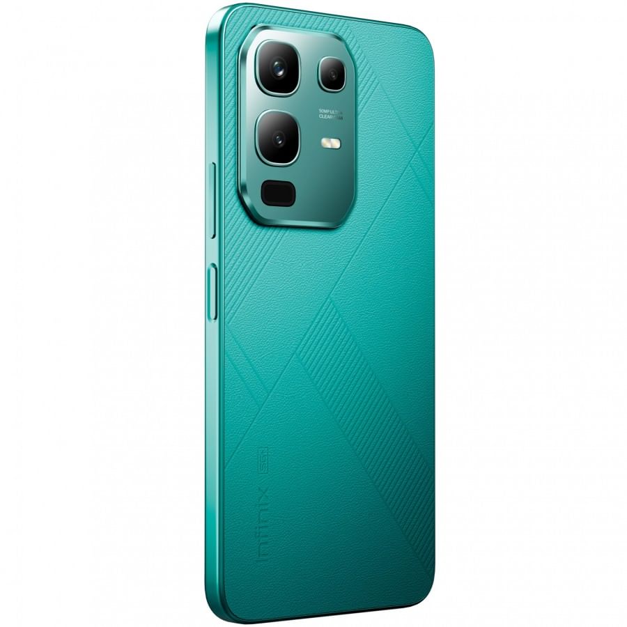 മാർച്ച് 20ന് ഇന്ത്യൻ സമയം രാത്രി 7.30നാവും ഇവൻ്റ് നടക്കുക. ആർട്ടിഫിഷ്യൽ ഇൻ്റലിജൻസ് മേഖലയിലേക്കും കടക്കാനുള്ള കമ്പനിയുടെ ശ്രമമാണ് എഐ റിങിനും എഐ ബഡ്സിനും പിന്നിൽ എന്ന് റിപ്പോർട്ടുകൾ സൂചിപ്പിക്കുന്നു. മറ്റ് കമ്പനികളുടെ ഇതേ പ്രൊഡക്റ്റുകളെക്കാൾ വൻ വിലക്കുറവിലാവും ഇവ അവതരിപ്പിക്കുക എന്നും റിപ്പോർട്ടുകൾ സൂചിപ്പിക്കുന്നു. (Image Courtesy - Social Media)