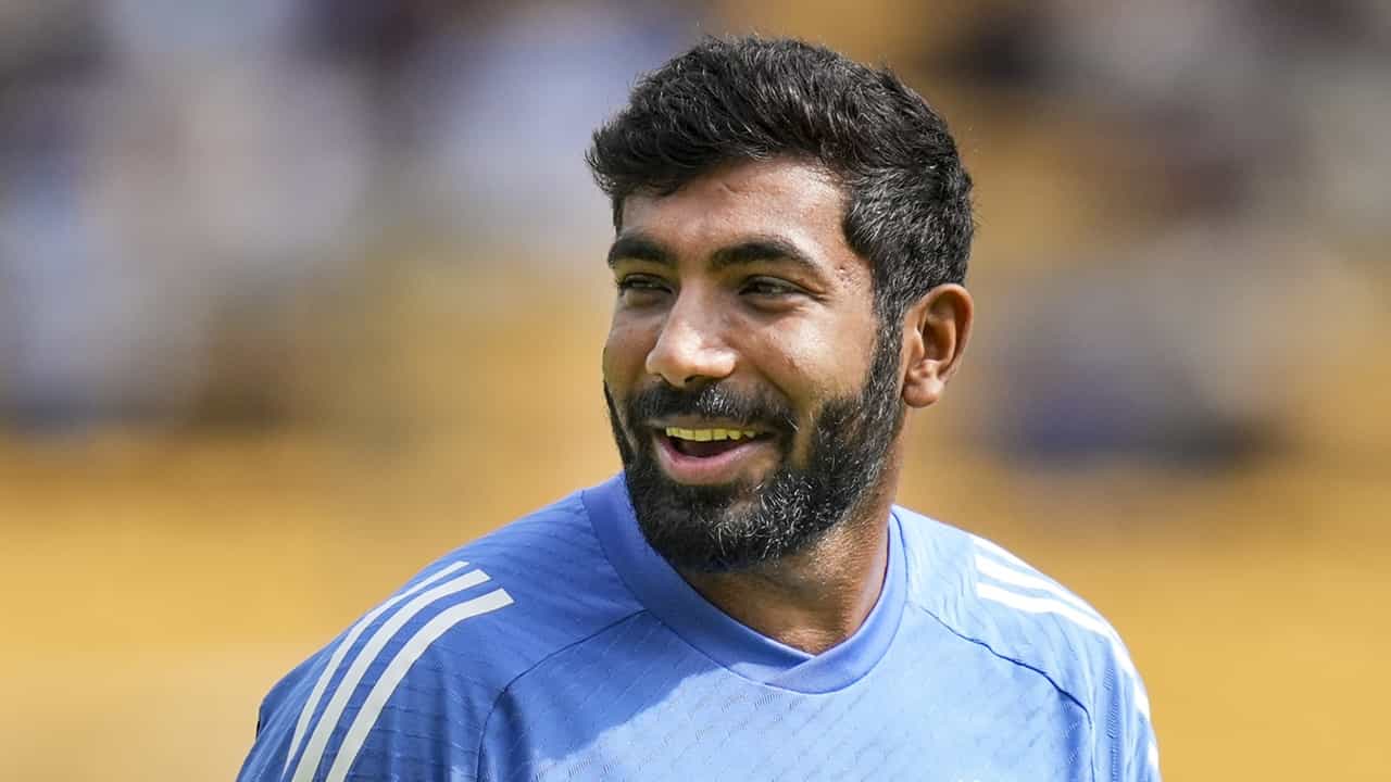 Jasprit Bumrah: മുംബൈ ഇന്ത്യന്‍സിന് കനത്ത തിരിച്ചടി; ഐപിഎല്ലില്‍ ബുംറയുടെ തിരിച്ചുവരവ് വൈകും