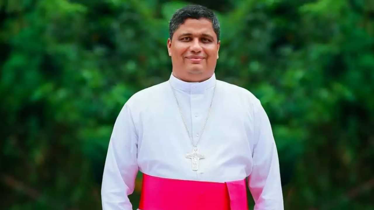 അവൻ ചെറുക്കനല്ലേ, അവൻ്റെ കാര്യമങ്ങ് നടക്കും ആൺകുട്ടികളോടുള്ള മാതാപിതാക്കളുടെ അലംഭാവം അവസാനിപ്പിക്കണം; മാർ ജോസഫ് പാംപ്ലാനി