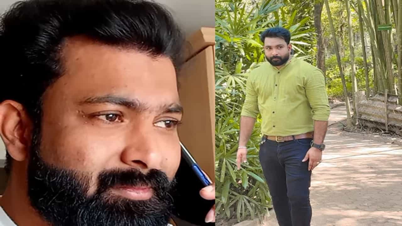 Vlogger Junaid Death : ജുനൈദിന്റെ ബൈക്ക് മറിഞ്ഞത് സ്ഥിരം അപകടമേഖലയില്‍; അപകടമുണ്ടായത് പൊലീസ് സ്റ്റേഷനില്‍ നിന്ന് വീട്ടിലേക്ക് മടങ്ങുന്നതിനിടെ