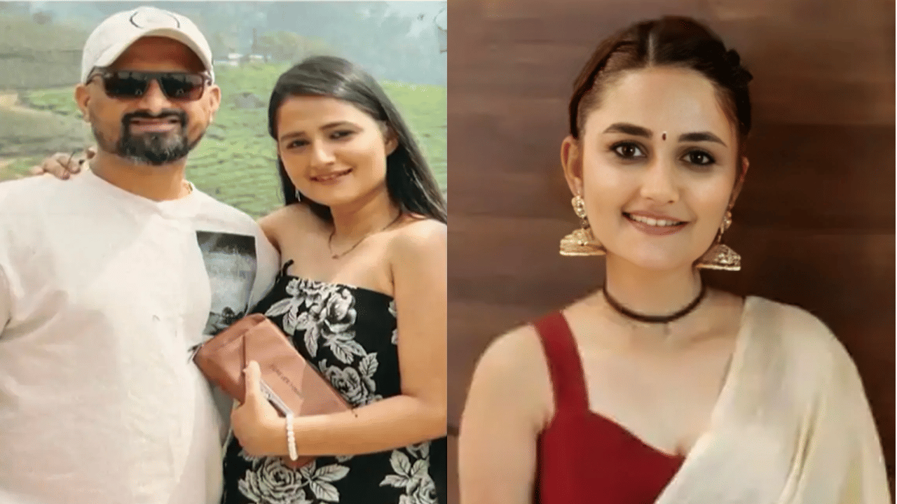 Karnataka Murder: സ്യൂട്ട്കേസിനുള്ളിൽ കഷ്ണങ്ങളായി മുറിച്ച നിലയിൽ യുവതിയുടെ മൃതദേഹം; ഐടി കമ്പനിയിൽ പ്രൊജക്ട് മാനേജരായ ഭർത്താവ് അറസ്റ്റിൽ