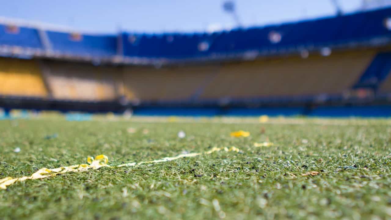 KCA Stadium: കെസിഎ തുടങ്ങിയിട്ടേയുള്ളൂ; കോട്ടയത്ത് രാജ്യാന്തര നിലവാരത്തിൽ സ്റ്റേഡിയം; ഫസ്റ്റ് ക്ലാസ് മത്സരങ്ങൾക്ക് വേദിയാവും