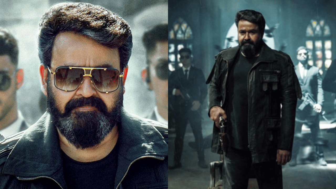 Empuraan: ഖുറേഷി അബ്രാമിന്റെ ജാക്കറ്റിന്റെയും സണ്ഗ്ലാസിന്റെയും വില എത്രയെന്ന് അറിയാമോ? ഇതിനായി പൊടിപൊടിച്ചത് ലക്ഷങ്ങൾ Empuraan: ഖുറേഷി അബ്രാമിന്റെ ജാക്കറ്റിന്റെയും സണ്ഗ്ലാസിന്റെയും വില എത്രയെന്ന് അറിയാമോ? ഇതിനായി പൊടിപൊടിച്ചത് ലക്ഷങ്ങൾ