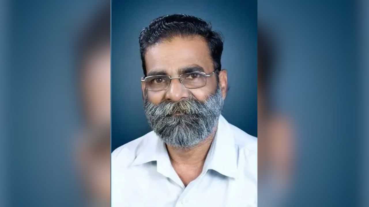 KK Kochu : എഴുത്തുകാരനും സാമുഹ്യപ്രവർത്തകനുമായ കെ കെ കൊച്ച് അന്തരിച്ചു