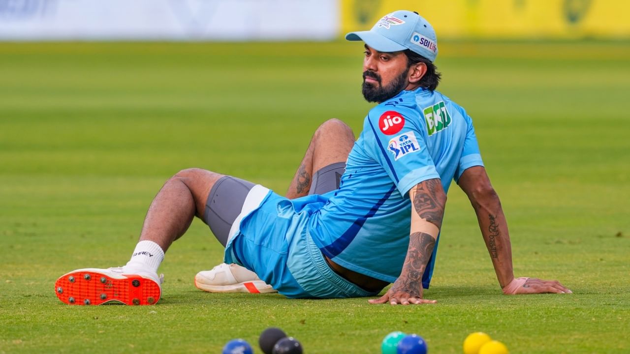 IPL 2025: ആ മുൾക്കിരീടം ഇനി വേണ്ട; ഡൽഹി ക്യാപിറ്റൽസിൻ്റെ ക്യാപ്റ്റൻ സ്ഥാനം നിരസിച്ച് കെഎൽ രാഹുൽ
