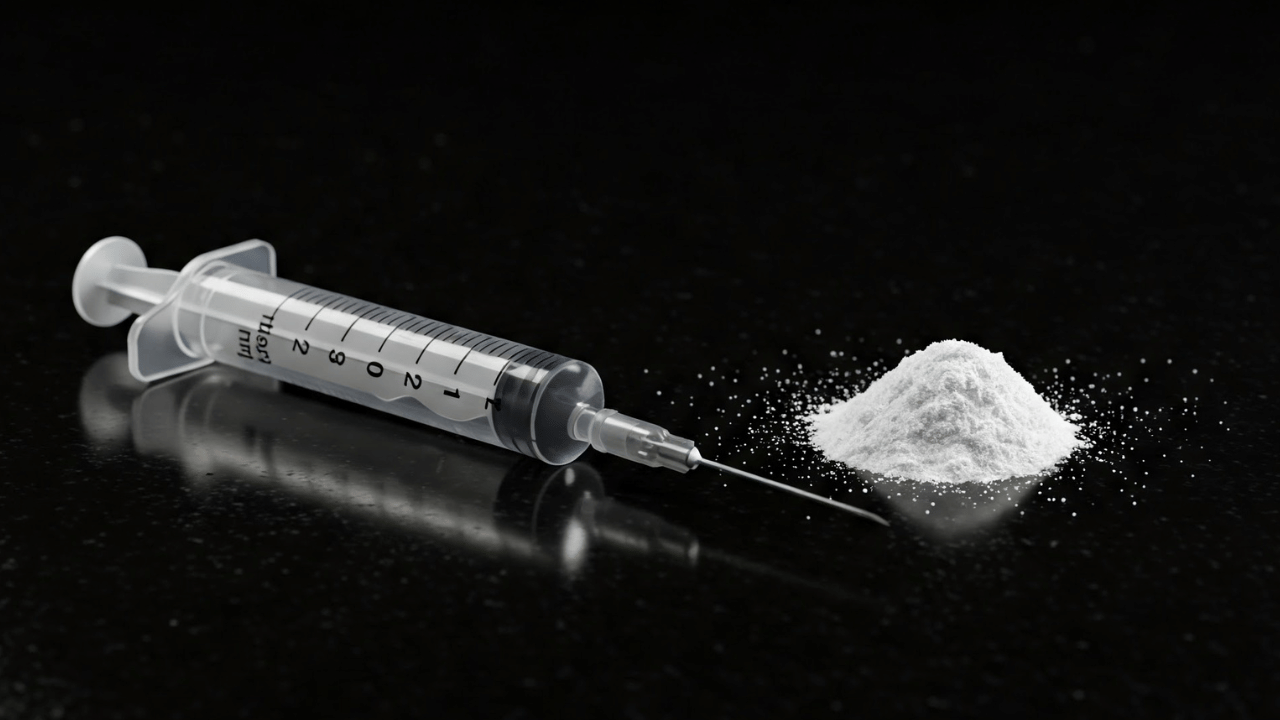 Kochi Drug Seizure: ഓപ്പറേഷൻ മിഡ്‌നെറ്റ്; കൊച്ചിയിൽ അർധരാത്രി ലഹരിവേട്ട, 300 പേർ പിടിയിൽ