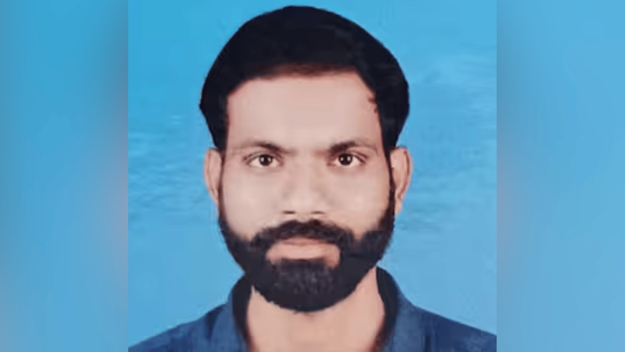 അമ്മയെ കഴുത്ത് ഞെരിച്ച് കൊല്ലാൻ ശ്രമിച്ച ശേഷം മകൻ ജീവനൊടുക്കി; സംഭവം കൊല്ലത്ത്