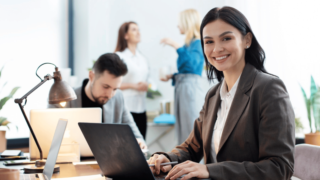 KPESRB Recruitment 2025: പൊതുമേഖലാ സ്ഥാപനങ്ങളിൽ 517 ഒഴിവുകള്‍; 23000 വരെ ശമ്പളം, എല്ലാ ജില്ലകളിലും അവസരം