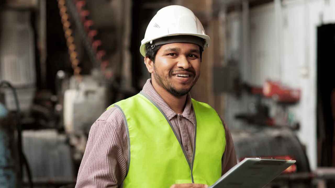 KSHB Recruitment 2025: എൻജിനീയറിങ് കഴിഞ്ഞവരാണോ? നല്ല ശമ്പളത്തോടെ സര്‍ക്കാര്‍ ജോലി നേടാം; അറിയേണ്ടതെല്ലാം