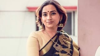 Vijay: ‘ഇഫ്താറിന്റെ പവിത്രതയെ അപമാനിക്കുന്നത്’: നടൻ വിജയ് സംഘടിപ്പിച്ച നൊമ്പുതുറയ്ക്കെതിരെ പരാതി