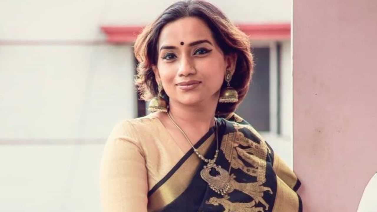 Kalpana Raghavendar: ഭർത്താവിനെക്കുറിച്ച് വന്ന വാർത്തകൾ തകർത്തുകളഞ്ഞു; ജീവനോടെയിരിക്കാൻ കാരണം അദ്ദേഹം: കല്പന രാഘവേന്ദർ